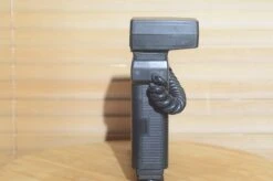 Vintage Cobra AF-H Pro Grip. Great Condition. -Cameras Sale Shop DSC 0208