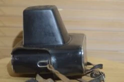 Beautiful Zenit Hard Leather Camera Case. Fits Zenit EM, TTL. A Lovely Case For Protection -Cameras Sale Shop DSC 0208 31de124b 13dd 4e02 b041 78f86d2adf97