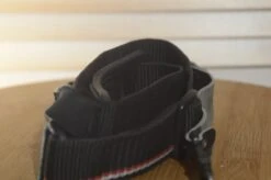 Black Olympus Strap. Lovely Addition To Your Olympus Set Up. 9 Black Olympus Strap. Lovely Addition To Your Olympus Set Up. -Cameras Sale Shop DSC 0208 886bfd33 70f4 4679 a594 ab5525d65ba0