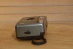 Boots 501 AF 35mm Compact Camera With Case. Great Point And Shoot For All Occasions -Cameras Sale Shop DSC 0208 f0be69ea 683a 4692 a2e0 519eea71f65d