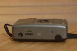 Boots 501 AF 35mm Compact Camera With Case. Great Point And Shoot For All Occasions -Cameras Sale Shop DSC 0209 2b1b52c9 cbba 4c3b 9005 da6d79123c1f