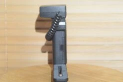 Vintage Cobra AF-H Pro Grip. Great Condition. -Cameras Sale Shop DSC 0210