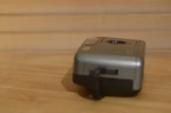 Boots 501 AF 35mm Compact Camera With Case. Great Point And Shoot For All Occasions -Cameras Sale Shop DSC 0210 22a983d5 0ad5 4e84 a4f9 5b7b9949c0c0