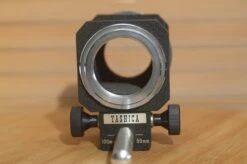 Beautiful Yashica Bellows. M42 Fit. Perfect For Close Up Or Copy Work. Fantastic Rare Vintage Item -Cameras Sale Shop DSC 0211 a9f12506 2b20 4470 be72 e7cca3ae9225