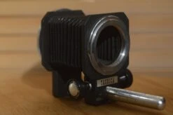 Beautiful Yashica Bellows. M42 Fit. Perfect For Close Up Or Copy Work. Fantastic Rare Vintage Item -Cameras Sale Shop DSC 0212 99f48504 0859 4dc8 8f67 b66221d52cf1