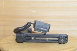 Vintage Cobra AF-H Pro Grip. Great Condition. -Cameras Sale Shop DSC 0213