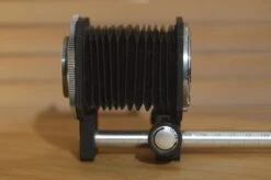 Beautiful Yashica Bellows. M42 Fit. Perfect For Close Up Or Copy Work. Fantastic Rare Vintage Item -Cameras Sale Shop DSC 0213 f23df083 5c19 45fb b161 d2e2c2138ae8