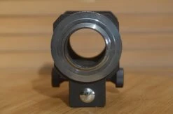 Beautiful Yashica Bellows. M42 Fit. Perfect For Close Up Or Copy Work. Fantastic Rare Vintage Item -Cameras Sale Shop DSC 0214 3d7f4e13 48fe 4dea 8461 1d335e43d16b