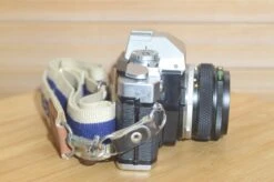 Vintage Olympus OM30 35mm Camera Starter Pack . 12 Vintage Olympus OM30 35mm Camera Starter Pack . -Cameras Sale Shop DSC 0217