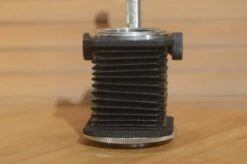 Cameras Sale Shop 31 Cameras Sale Shop -Cameras Sale Shop DSC 0217 8a13b696 b6a5 4049 aa99 b2815b48053b