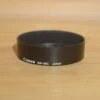 Vintage Canon Lens Hood BW-58C. -Cameras Sale Shop DSC 0218