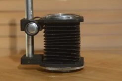 Beautiful Yashica Bellows. M42 Fit. Perfect For Close Up Or Copy Work. Fantastic Rare Vintage Item -Cameras Sale Shop DSC 0218 37851453 b970 4331 a799 21239f39293e