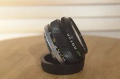 Gorgeous Olympus 28mm F3.5 Zuiko Lens. A Perfect Addition To Your Vintage Olympus Set Up. -Cameras Sale Shop DSC 0219 daa8f56b a330 45fd 8ce0 8eb1c348ce8e