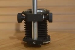 Beautiful Yashica Bellows. M42 Fit. Perfect For Close Up Or Copy Work. Fantastic Rare Vintage Item -Cameras Sale Shop DSC 0219 e7e66290 544d 4f04 ad32 6287ee65d571