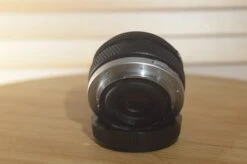 Gorgeous Olympus 28mm F3.5 Zuiko Lens. A Perfect Addition To Your Vintage Olympus Set Up. -Cameras Sale Shop DSC 0220 ac6681d5 7a3d 4563 bb22 4b50fd29900f