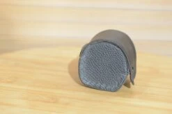 Vintage Black Leather Tele Converter Case. Perfect For Protecting Your Extension Tube. 10 Vintage Black Leather Tele Converter Case. Perfect For Protecting Your Extension Tube. -Cameras Sale Shop DSC 0222 d6e2ec71 4d76 4693 a54a f48f2dbfc9f4