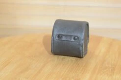 Vintage Black Leather Tele Converter Case. Perfect For Protecting Your Extension Tube. 11 Vintage Black Leather Tele Converter Case. Perfect For Protecting Your Extension Tube. -Cameras Sale Shop DSC 0223 485d1b46 98bf 47cc 8886 782534284cb9
