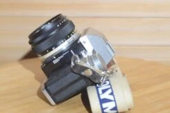 Vintage Olympus OM30 35mm Camera Starter Pack . 15 Vintage Olympus OM30 35mm Camera Starter Pack . -Cameras Sale Shop DSC 0228