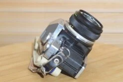Vintage Olympus OM30 35mm Camera Starter Pack . 17 Vintage Olympus OM30 35mm Camera Starter Pack . -Cameras Sale Shop DSC 0230