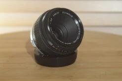 Amazing Olympus OM 50mm F3.5 Macro Lens. This Is A Fantastic Macro Lens And Very Hard To Come By! -Cameras Sale Shop DSC 0233 fd2bb1aa c970 4004 aaad ddd6c381e8ce
