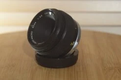 Amazing Olympus OM 50mm F3.5 Macro Lens. This Is A Fantastic Macro Lens And Very Hard To Come By! -Cameras Sale Shop DSC 0237 6c6b8dd9 4827 4430 b3c6 f43669d599c7