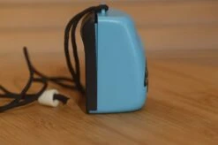 Snappit Supa Snaps 126mm Novelty Film Camera. Great Collectors Item. -Cameras Sale Shop DSC 0238 759bf319 3a61 4ca0 8a2a 5fad4f4a7bc2