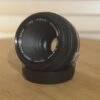 Amazing Olympus OM 50mm F3.5 Macro Lens. This Is A Fantastic Macro Lens And Very Hard To Come By! 1 Amazing Olympus OM 50mm F3.5 Macro Lens. This Is A Fantastic Macro Lens And Very Hard To Come By! -Cameras Sale Shop DSC 0238 8b1fe103 975b 4c4d a0c2 b85680340f54