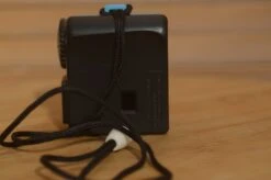 Snappit Supa Snaps 126mm Novelty Film Camera. Great Collectors Item. -Cameras Sale Shop DSC 0239 f394ec93 8394 426f 9b61 d72370ea0530