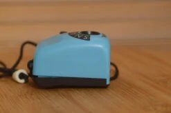 Snappit Supa Snaps 126mm Novelty Film Camera. Great Collectors Item. -Cameras Sale Shop DSC 0243