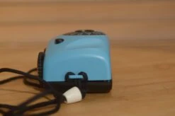 Snappit Supa Snaps 126mm Novelty Film Camera. Great Collectors Item. -Cameras Sale Shop DSC 0244