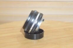 Boxed Nikon Nikkor 50mm F1.8 Lens. Fantastic Condition Vintage Lens -Cameras Sale Shop DSC 0248 6a379075 2e01 42e1 b0ab 9c733e6288a3