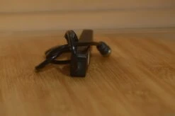 Canon EOS Shutter Release Cable 60 T3. Super Useful For Long Exposures And Self Portrait Photography 10 Canon EOS Shutter Release Cable 60 T3. Super Useful For Long Exposures And Self Portrait Photography -Cameras Sale Shop DSC 0256 a4be05ee dce1 4ebd 9ec8 b758e910df3b