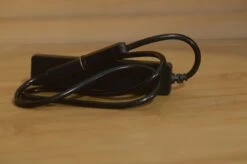 Canon EOS Shutter Release Cable 60 T3. Super Useful For Long Exposures And Self Portrait Photography 11 Canon EOS Shutter Release Cable 60 T3. Super Useful For Long Exposures And Self Portrait Photography -Cameras Sale Shop DSC 0257 1a1d1a30 c2f2 4c77 9af6 e289f17fa7f1