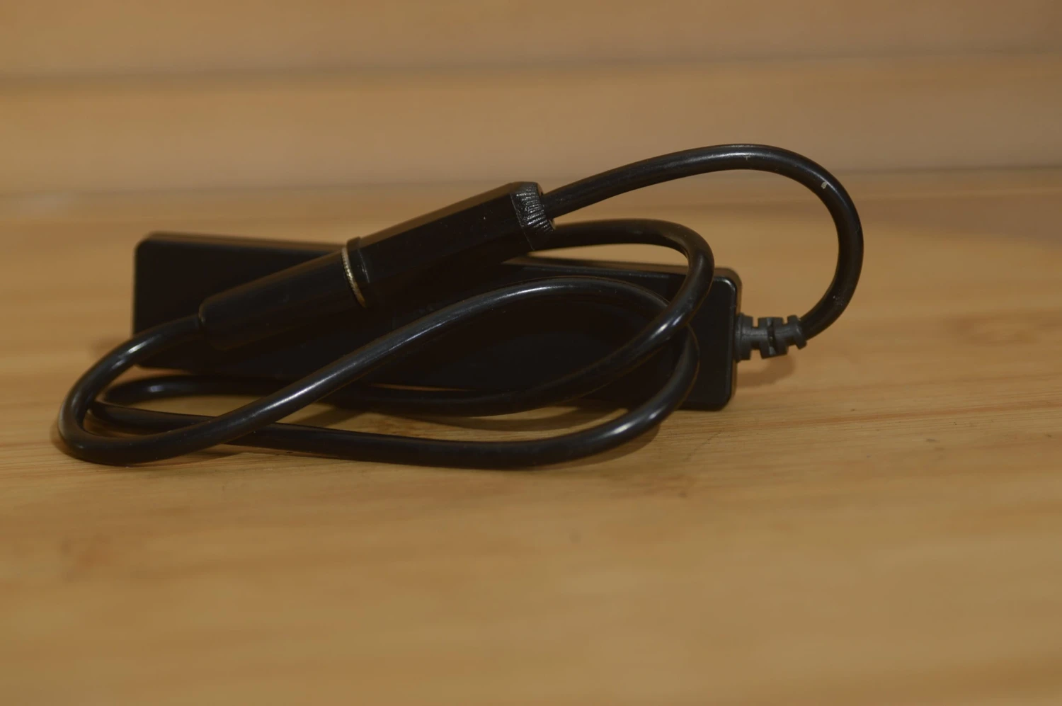 Canon EOS Shutter Release Cable 60 T3. Super Useful For Long Exposures And Self Portrait Photography 6 Canon EOS Shutter Release Cable 60 T3. Super Useful For Long Exposures And Self Portrait Photography - Image 4