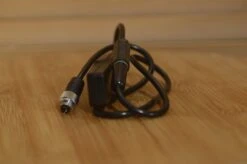 Canon EOS Shutter Release Cable 60 T3. Super Useful For Long Exposures And Self Portrait Photography 12 Canon EOS Shutter Release Cable 60 T3. Super Useful For Long Exposures And Self Portrait Photography -Cameras Sale Shop DSC 0258 f8e17151 031a 40c1 bbb1 924c3def1140