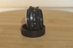 Industar M42 50-2 50mm F3.5 Pancake Lens. A Fantastic Lens. 11 Industar M42 50-2 50mm F3.5 Pancake Lens. A Fantastic Lens. -Cameras Sale Shop DSC 0266 10bd6223 ddcb 4b4d 8155 e07706dbc2c2