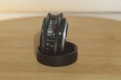 Industar M42 50-2 50mm F3.5 Pancake Lens. A Fantastic Lens. 13 Industar M42 50-2 50mm F3.5 Pancake Lens. A Fantastic Lens. -Cameras Sale Shop DSC 0268 dc4422d7 25cb 4d87 b1cc 55d0e9a41b95