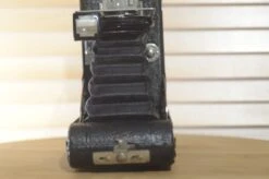 Houghton Butcher May Fair Medium Format Folding Camera. Great As A Prop Or For Experimental Photography 17 Houghton Butcher May Fair Medium Format Folding Camera. Great As A Prop Or For Experimental Photography -Cameras Sale Shop DSC 0282