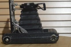 Houghton Butcher May Fair Medium Format Folding Camera. Great As A Prop Or For Experimental Photography 18 Houghton Butcher May Fair Medium Format Folding Camera. Great As A Prop Or For Experimental Photography -Cameras Sale Shop DSC 0283