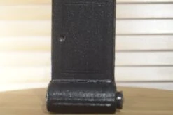 Houghton Butcher May Fair Medium Format Folding Camera. Great As A Prop Or For Experimental Photography 19 Houghton Butcher May Fair Medium Format Folding Camera. Great As A Prop Or For Experimental Photography -Cameras Sale Shop DSC 0284