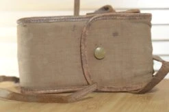 Houghton Butcher May Fair Medium Format Folding Camera. Great As A Prop Or For Experimental Photography 21 Houghton Butcher May Fair Medium Format Folding Camera. Great As A Prop Or For Experimental Photography -Cameras Sale Shop DSC 0286