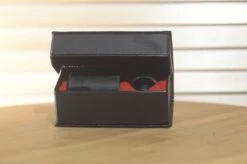 Boxed Vivitar Wireless Triggering Unit. Sl-1 Slave Unit. In Excellent Condition. 13 Boxed Vivitar Wireless Triggering Unit. Sl-1 Slave Unit. In Excellent Condition. -Cameras Sale Shop DSC 0313