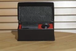 Boxed Vivitar Wireless Triggering Unit. Sl-1 Slave Unit. In Excellent Condition. 14 Boxed Vivitar Wireless Triggering Unit. Sl-1 Slave Unit. In Excellent Condition. -Cameras Sale Shop DSC 0314