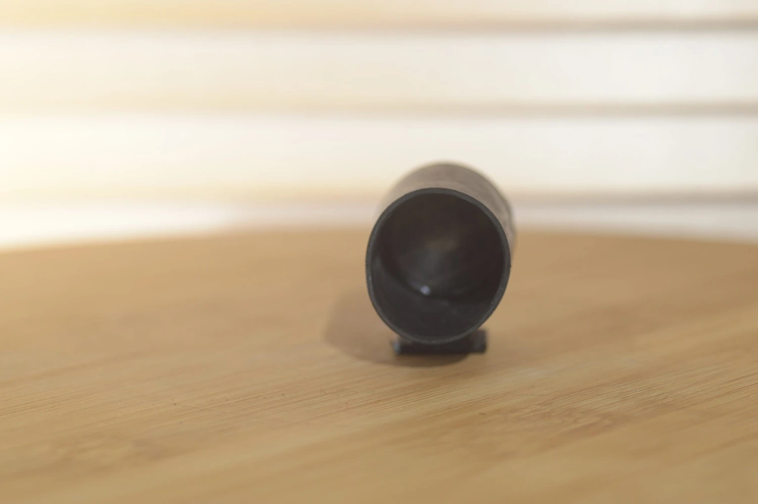 Boxed Vivitar Wireless Triggering Unit. Sl-1 Slave Unit. In Excellent Condition. 9 Boxed Vivitar Wireless Triggering Unit. Sl-1 Slave Unit. In Excellent Condition. - Image 7