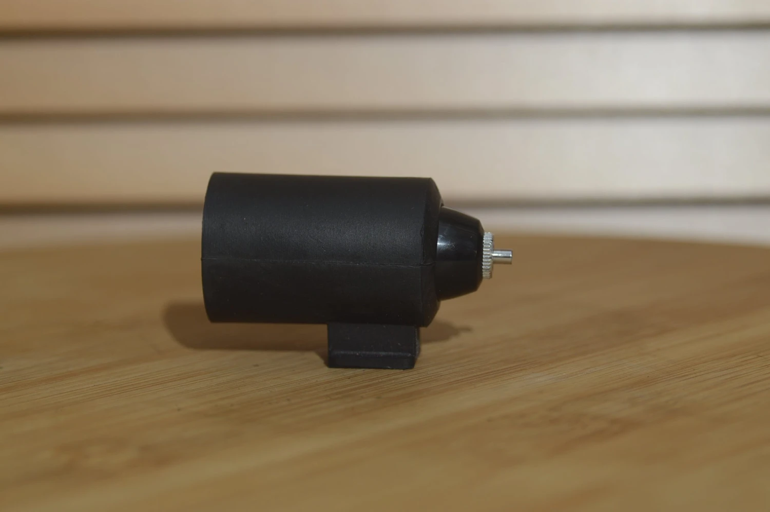 Boxed Vivitar Wireless Triggering Unit. Sl-1 Slave Unit. In Excellent Condition. 10 Boxed Vivitar Wireless Triggering Unit. Sl-1 Slave Unit. In Excellent Condition. - Image 8