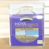 Hoya 62mm Polarising Filter In Original Case. Perfect For Reducing Glare. 1 Hoya 62mm Polarising Filter In Original Case. Perfect For Reducing Glare. -Cameras Sale Shop DSC 0324