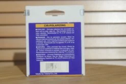 Hoya 62mm Polarising Filter In Original Case. Perfect For Reducing Glare. 9 Hoya 62mm Polarising Filter In Original Case. Perfect For Reducing Glare. -Cameras Sale Shop DSC 0326