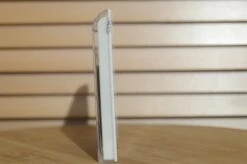 Hoya 62mm Polarising Filter In Original Case. Perfect For Reducing Glare. 10 Hoya 62mm Polarising Filter In Original Case. Perfect For Reducing Glare. -Cameras Sale Shop DSC 0327