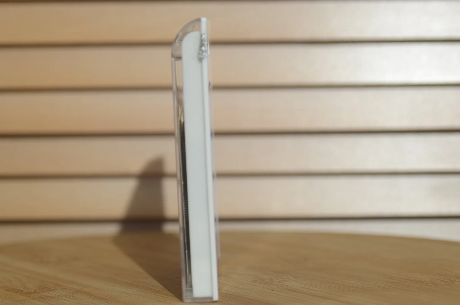 Hoya 62mm Polarising Filter In Original Case. Perfect For Reducing Glare. 6 Hoya 62mm Polarising Filter In Original Case. Perfect For Reducing Glare. - Image 4