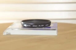 Hoya 62mm Polarising Filter In Original Case. Perfect For Reducing Glare. 11 Hoya 62mm Polarising Filter In Original Case. Perfect For Reducing Glare. -Cameras Sale Shop DSC 0328